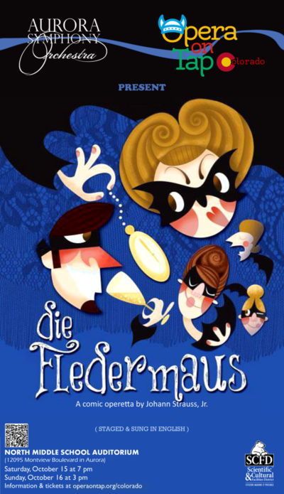 fledermaus-poster