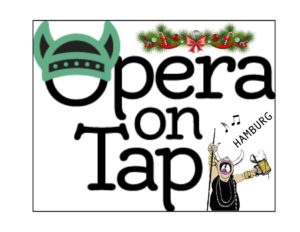 oot-christmas-logo
