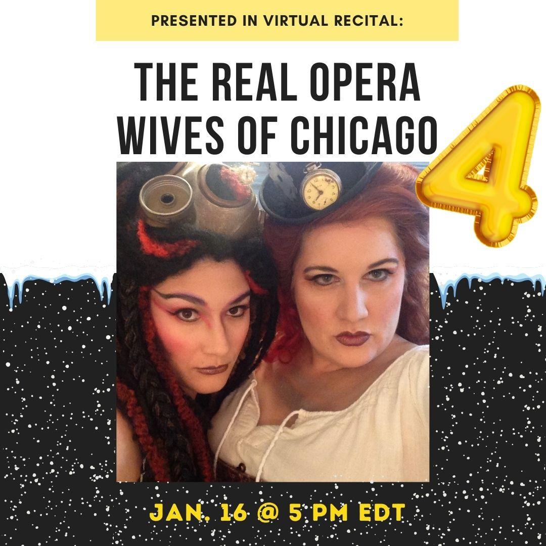 The Real Opera Wives of Chicago 4