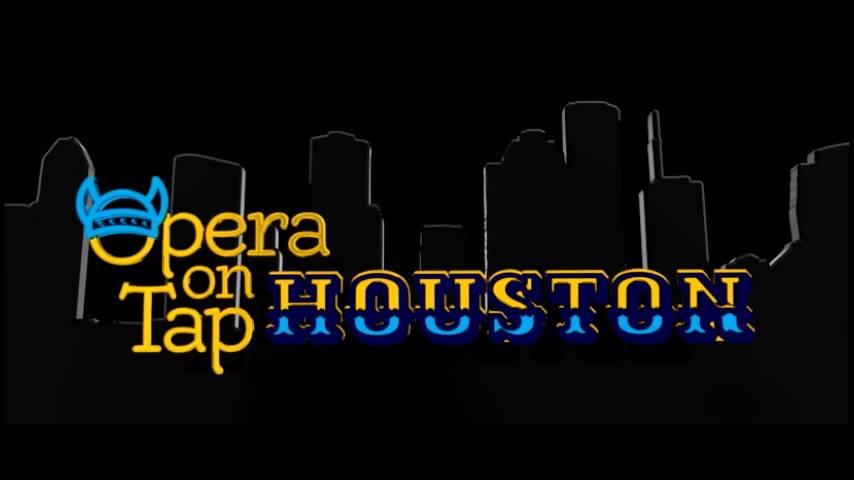 OOT Houston's May Showcase