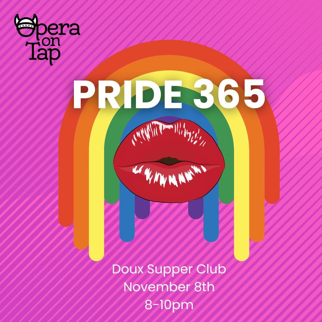 Pride 365