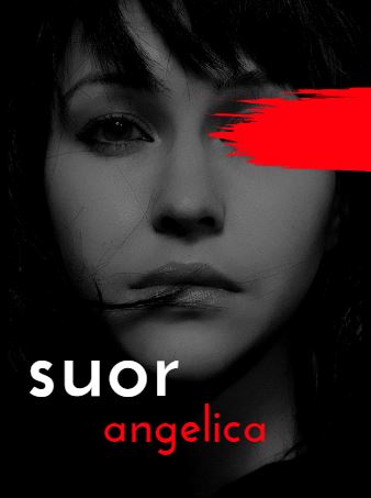 Suor Angelica